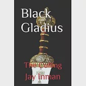 Black Gladius: The Culling