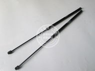 Aolo cửa hàng thích hợp cho Mercedes Benz W211 E200 E220 E240 E280 E350 hỗ trợ mui xe thủy lực Rod