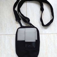 FX Creations 兩用袋 腰包 斜咩袋