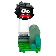 [BrickTime] LEGO 71361 Fuzzy - Super Mario Characters Pack Series 1