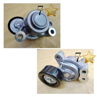 2.4L 4N15 ENGINE MITSUBISHI TRITON L200 PAJERO SPORT ASX FAN BELT TENSIONER