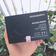 SÁP TẠO KIỂU TÓC KEVIN.MURPHY DẠNG VỪA NIGHT RIDER 100ML