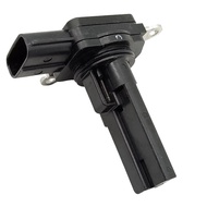 5pcs 22204-0H010 22204-31010 Mass Air Flow Meter MAF Sensor 22204-0T010 22204-31010 22204-31020 for 