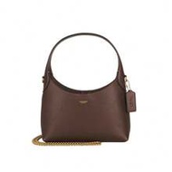 Coach Brooklyn Women's Monochrome Crossbody Bag CW614B4MPL