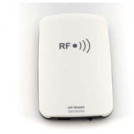 860-960Mhz UHF RFID Reader Writer USB RFID Reader Free SDK User Guides