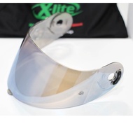 Xlite Visor - X803/ULTRA/X802/R/RR/R ULTRA/RR ULTRA/X603