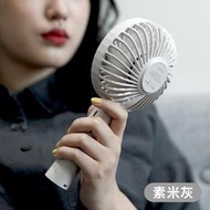 SOLOVE素樂 F1手持風扇 USB風扇 迷你風扇 隨身風扇 迷你電扇 韓國手風扇 隨身扇