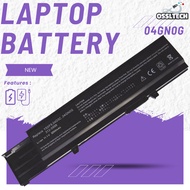 DE.LL Vostro 3400 3500 3700 4JK6R 7FJ92 04GN0G 0TXWRR Y5XF9 312-0997 312-0998 Laptop Battery