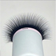 Chinese eyelashes Douyin mix