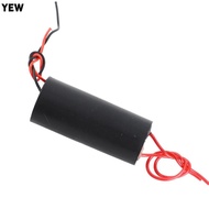 YEW 5 PCS Boost Power Module, 400KV Wide Appliion High Voltage Generator, High Voltage Module DC 3V-