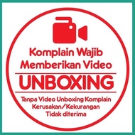 Pupuk NPK 16 16 16 Pelangi kemasan 50 Kg
