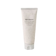 Returnity Adlay Skin Clean Pack 120g