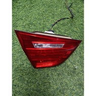 BMW 3 SERIES E90 LC1 LED FACELIFT REAR BONNET LAMP (LH&RH) [2F-4C-D1647]
