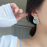 AT70 S925 Earrings / Earrings / Accessories / Accessories / Daisy BB