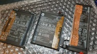 小米 Google Pixel 特快上門到會換電  服務全港十八區 更換全新原裝手機電池 2XL 3A 3XL 4A 4XL 5 5A  6A 6 Pro 7 Fold 8 9XL Xiaomi Mi