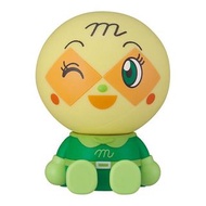 新箱識  🌟9月新貨🌟 現貨 行版 扭蛋  Gashapon 麵包超人 第6彈 大頭蛋  蜜瓜包超人 