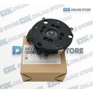 ACTUATOR - SIDE MIRROR (1PC) = KIA CERATO K3 / HYUNDAI ELANTRA MD #87612A7000 #87622A7000