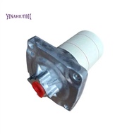 【Yinahiut001】Car  Filter  Grid  Filter Elements 23390-0E010 23390-0E011 for    LX