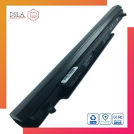 ASUS K46C R405C U58CB A41 S550CM VivoBook K56 U58CA A41-K56 for A46 A56 K46 K56 S46 S56 S405 R505C L
