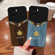 {CS003} Case For Pocophone C85 C75 C71 C65 C40 X5 F4 F5 X6 F6 5G X7 M6 M5 Latest Silicone Procamera 