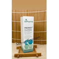AiPharma Fresnoz+ 4in1 Nasal Spray