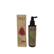 SIMU Professional - Botox Hair Tonic | Paraben Free | 165ml