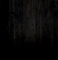 ชั้นวางของ ไม้พารา หนา 30 mm กว้าง 30-35 cm. ยาว 30-120 cm.(AC.ต่อฟันปลา)เหมาะสำหรับงาน DIY ทำชั้นวา