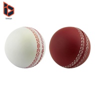 blesiya Soft Bouncy Ball Soft Lightweight Bouncy Ball for Summer Outdoor Birthday