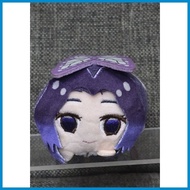 ➨ 🅷 ╳ Demon Slayer Plushie Hashira - Shinobu