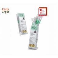 VT Reedle Shot 100 Boosting Ampoule - Daily Exfoliating & Soothing Skin Care | Cica-Powered Micro-Ne