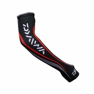 DAIWA Compression Arm socks (Pair)