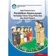 Education Book of Wealth Against God YME and Character Education CLASS IV