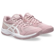Asics Gel Upcourt 6 Women Badminton Shoes 100% Original From Asics