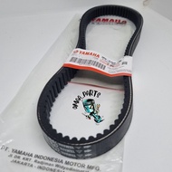Vanbelt Vbelt Belting Yamaha Mio M3 XRIDE SOUL GT 125 M3 2PH