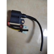 COIL FITS EF2000IS BAHAGIAN PENJANA PETANG 7DX-H2310-01