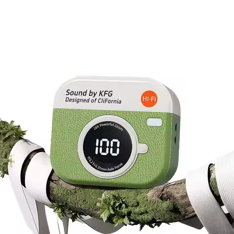 TWS Q86 Earbuds with Low Latency Earphones Hi-Fi Bass Noise Reduction Plus a Mic Headphones for Call