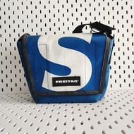 Freitag Lassie F11 Bag