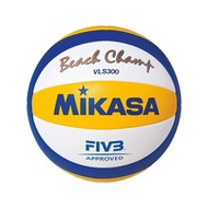 Mikasa 沙灘排球 VLS300 Beach Volleyball