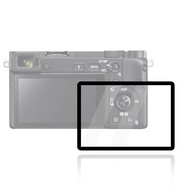 FOTGA Optical Self-Adhesive Glass LCD Screen Protector Guard Cover For Nikon D3100 D7000 D90 D80 D3 D3X D40 D60 D5000 GGSII