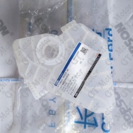 8V218K218AB Original Ford Fiesta Ecosport Radiator Water Reserve Tank Reservoir