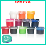 Color Pigment Paste for Epoxy Resin UV Resin