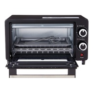 PANASONIC OVEN NT-H900KSR