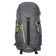 MOUNTAIN WAREHOUSE Mountain Warehouse Phoenix 35L Backpack