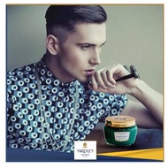 img Yardley London 150g Hair Cream English Lavender Brilliantine