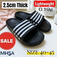 ✅ Lelaki Selipar / Men Slippers / MEN Slipper Beach Sandal Selipar Lelaki Fashion Selipar Murah 688