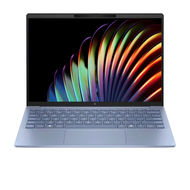 HP惠普 Pavilion Aero 13-bg R5/16GB/512GB 13吋手提電腦 藍色 用優惠碼【JUN100】再減$100 滿千減百