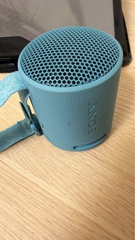 SONY YY7856C 藍牙喇叭