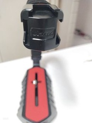 Ulanzi Camera Handle Grip