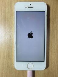 X.故障手機B6231*3731- Apple iPhone 5  A1429   直購價420