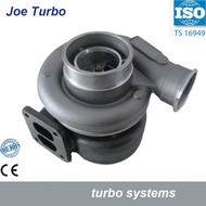 H1E 3528708 3528873 3528709 3802345 TURBO TURBOCHARGER FOR CUMMINS engine : 6CTA 8.3L 8.3 L
